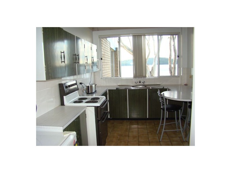 6/105 Soldiers Point Road, Soldiers Point NSW 2317