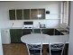 6/105 Soldiers Point Road, Soldiers Point NSW 2317