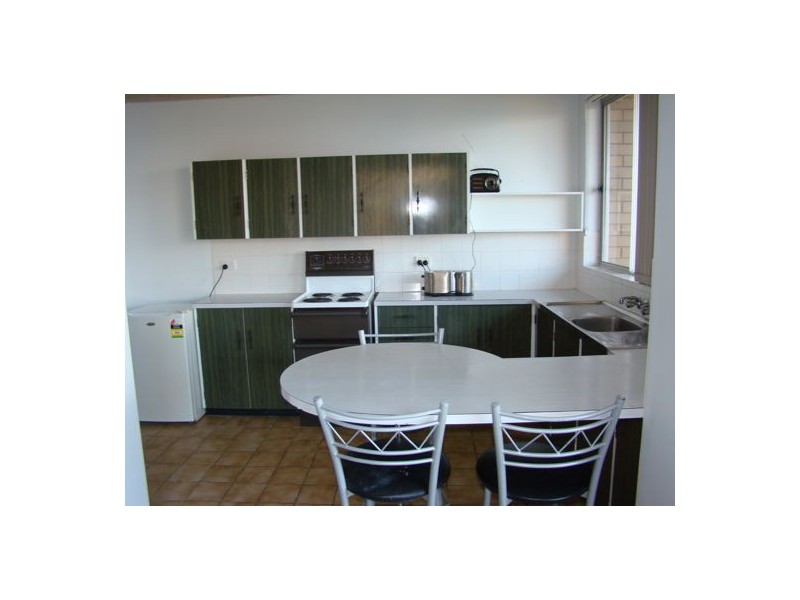 6/105 Soldiers Point Road, Soldiers Point NSW 2317