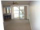 6/105 Soldiers Point Road, Soldiers Point NSW 2317