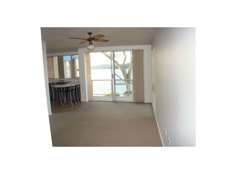 6/105 Soldiers Point Road, Soldiers Point NSW 2317