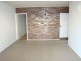 6/105 Soldiers Point Road, Soldiers Point NSW 2317