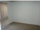 6/105 Soldiers Point Road, Soldiers Point NSW 2317