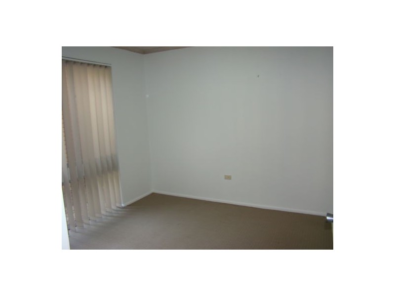 6/105 Soldiers Point Road, Soldiers Point NSW 2317