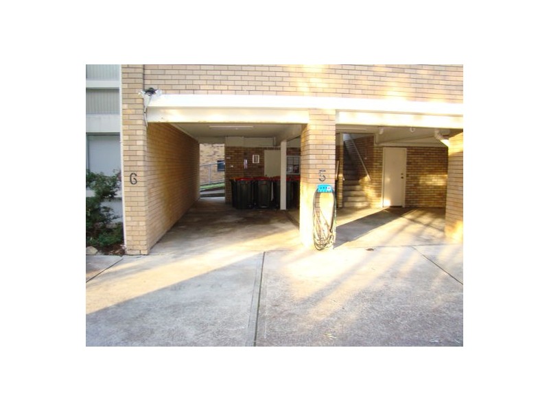6/105 Soldiers Point Road, Soldiers Point NSW 2317