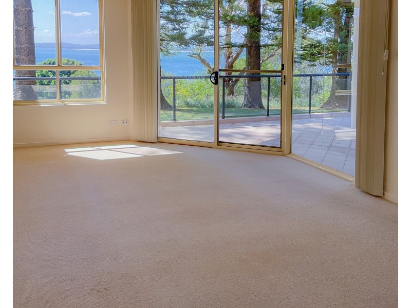 3/52-56 Magnus Street, Nelson Bay NSW 2315