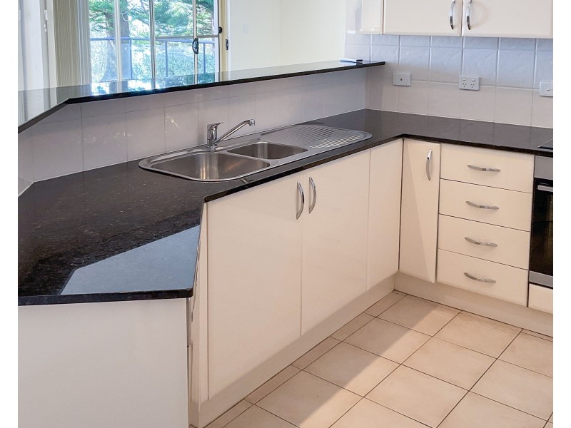 3/52-56 Magnus Street, Nelson Bay NSW 2315