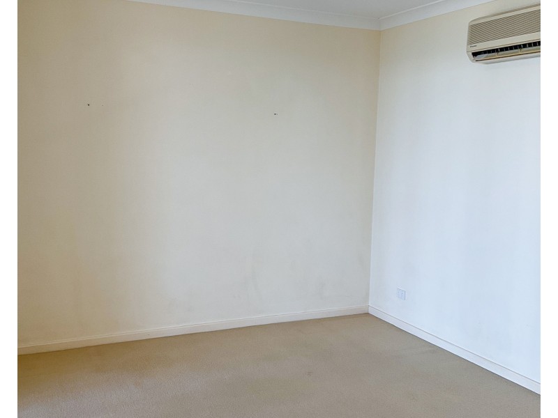 3/52-56 Magnus Street, Nelson Bay NSW 2315