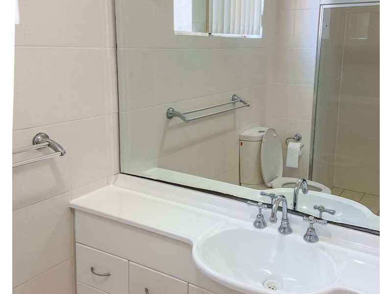 3/52-56 Magnus Street, Nelson Bay NSW 2315