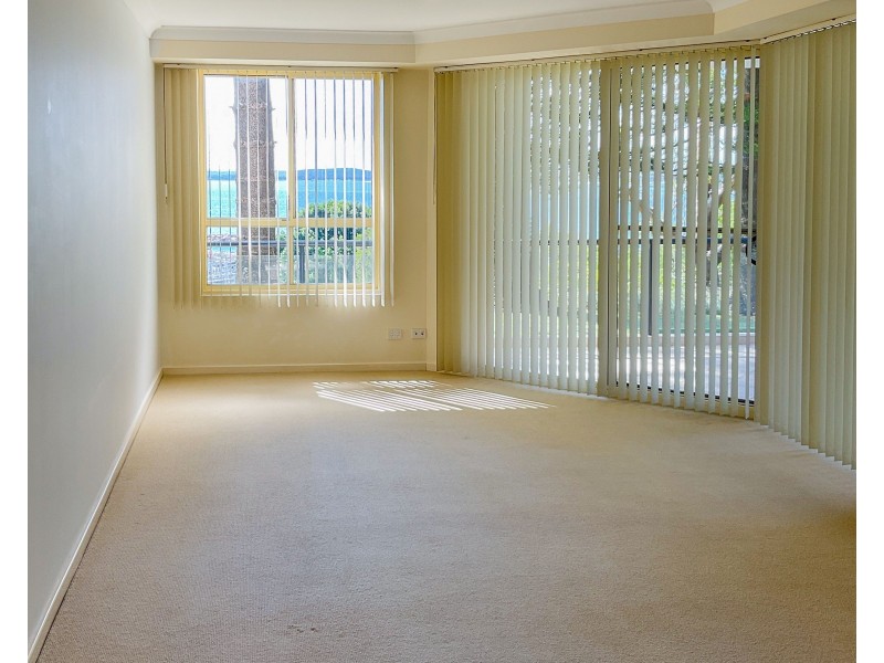 3/52-56 Magnus Street, Nelson Bay NSW 2315