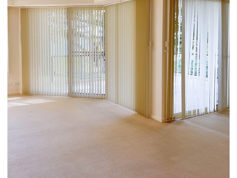 3/52-56 Magnus Street, Nelson Bay NSW 2315