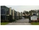 4/23 Shearwater Drive, Taylors Beach NSW 2316