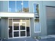 4/23 Shearwater Drive, Taylors Beach NSW 2316