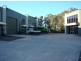 4/23 Shearwater Drive, Taylors Beach NSW 2316