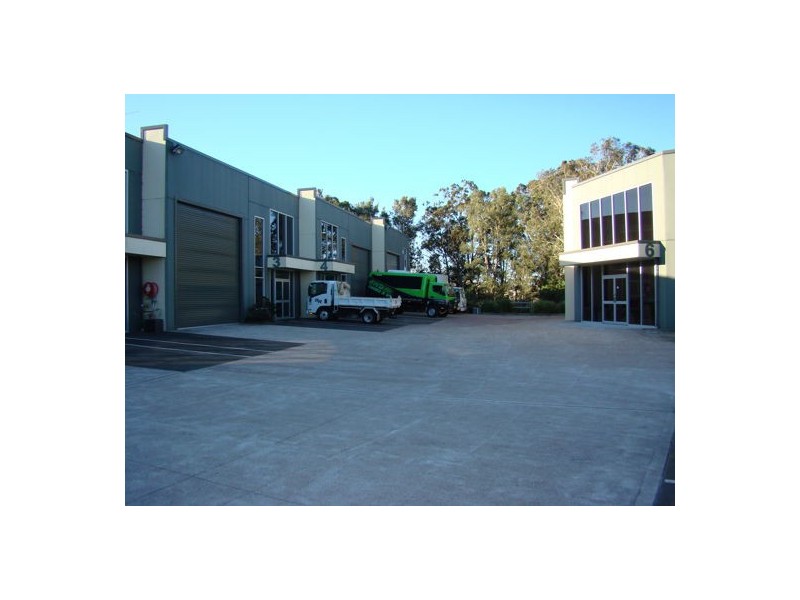 4/23 Shearwater Drive, Taylors Beach NSW 2316
