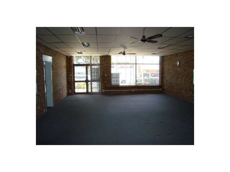 2/22 Donald Street, Nelson Bay NSW 2315