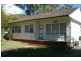 118 Stockton Street, Nelson Bay NSW 2315