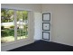 118 Stockton Street, Nelson Bay NSW 2315