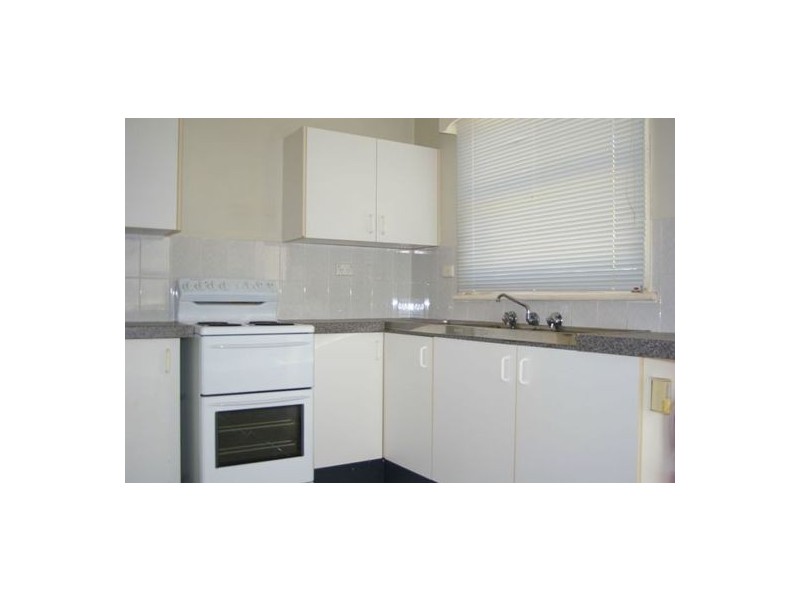 118 Stockton Street, Nelson Bay NSW 2315