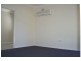 118 Stockton Street, Nelson Bay NSW 2315