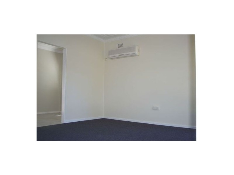 118 Stockton Street, Nelson Bay NSW 2315