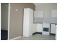 118 Stockton Street, Nelson Bay NSW 2315