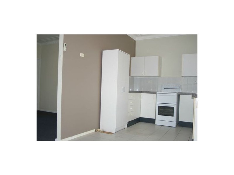 118 Stockton Street, Nelson Bay NSW 2315