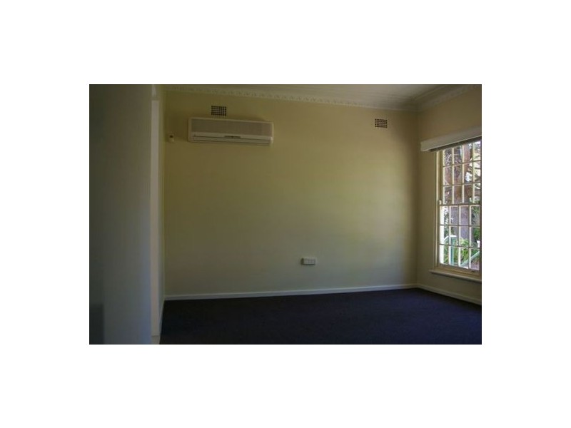 118 Stockton Street, Nelson Bay NSW 2315