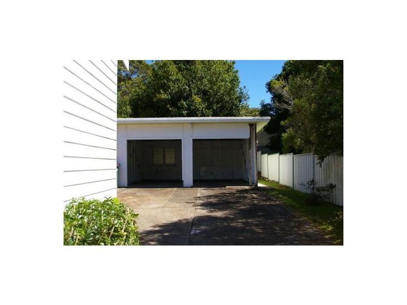 118 Stockton Street, Nelson Bay NSW 2315