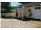 118 Stockton Street, Nelson Bay NSW 2315