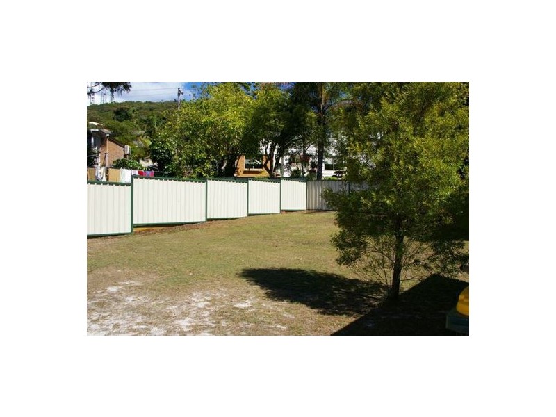 118 Stockton Street, Nelson Bay NSW 2315