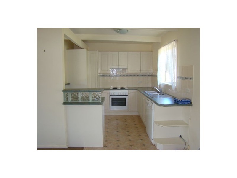 32 Kanangra Avenue, Corlette NSW 2315