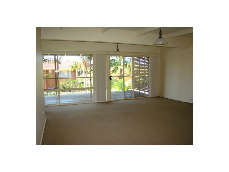 32 Kanangra Avenue, Corlette NSW 2315