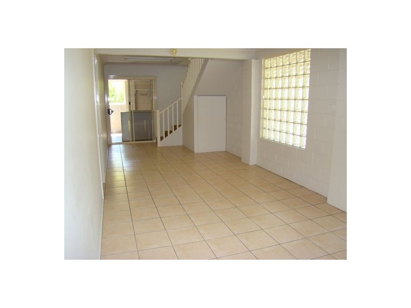 32 Kanangra Avenue, Corlette NSW 2315