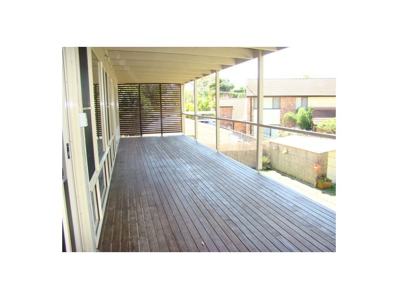 32 Kanangra Avenue, Corlette NSW 2315