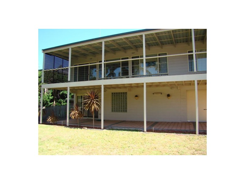 32 Kanangra Avenue, Corlette NSW 2315