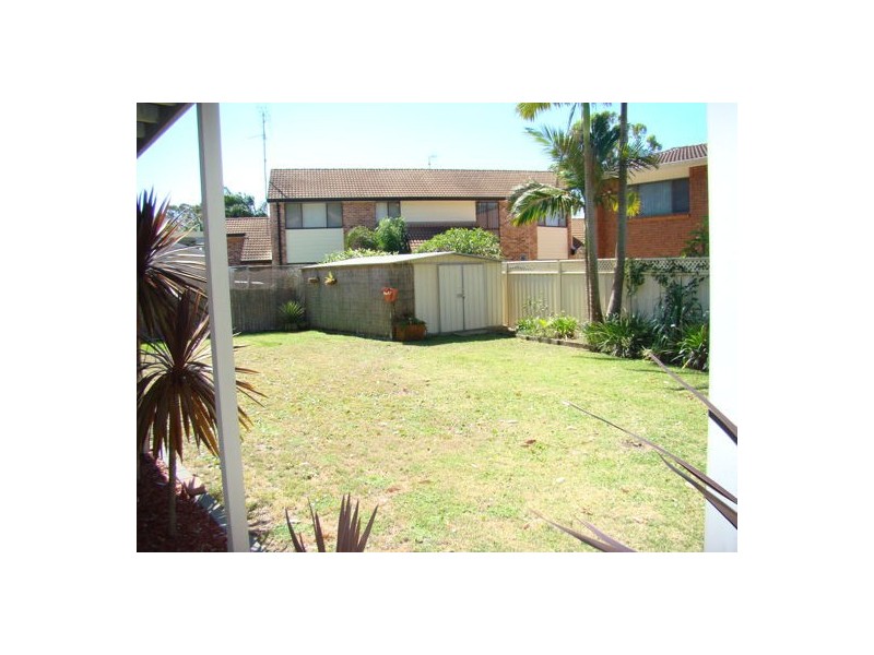 32 Kanangra Avenue, Corlette NSW 2315