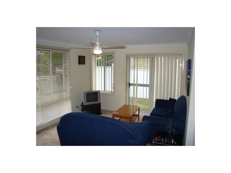 1/1a Bounty Place, Nelson Bay NSW 2315