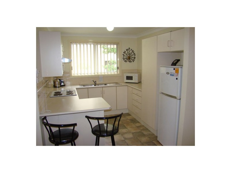 1/1a Bounty Place, Nelson Bay NSW 2315