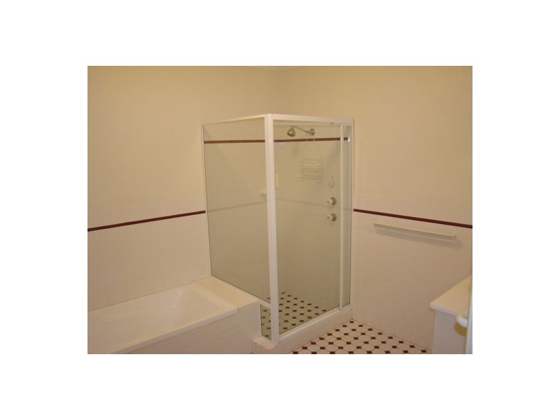 1/1a Bounty Place, Nelson Bay NSW 2315