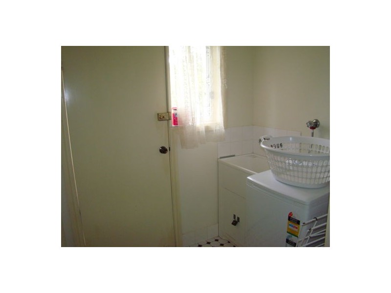 1/1a Bounty Place, Nelson Bay NSW 2315