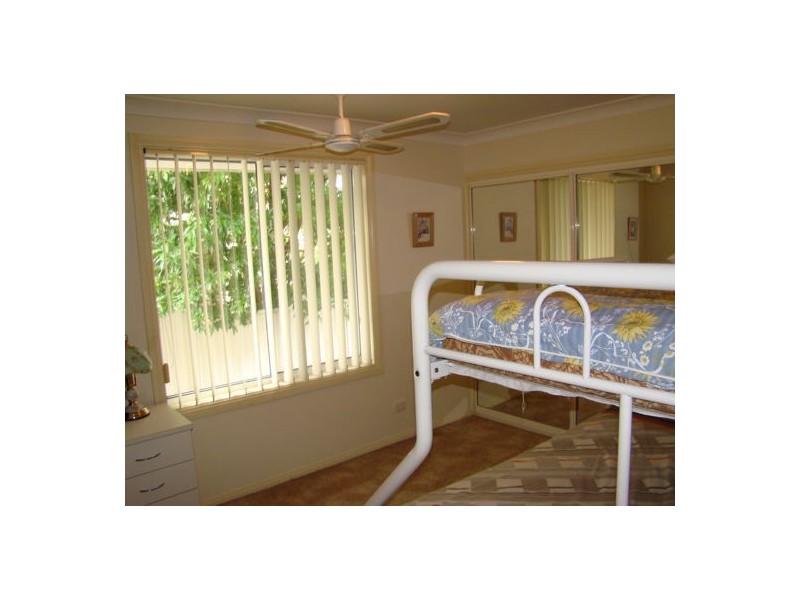 1/1a Bounty Place, Nelson Bay NSW 2315