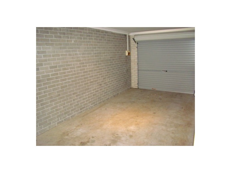 1/1a Bounty Place, Nelson Bay NSW 2315