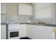 118 Stockton Street, Nelson Bay NSW 2315