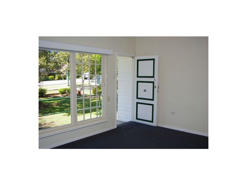 118 Stockton Street, Nelson Bay NSW 2315