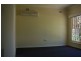 118 Stockton Street, Nelson Bay NSW 2315
