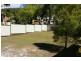 118 Stockton Street, Nelson Bay NSW 2315