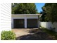118 Stockton Street, Nelson Bay NSW 2315
