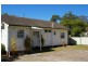 118 Stockton Street, Nelson Bay NSW 2315