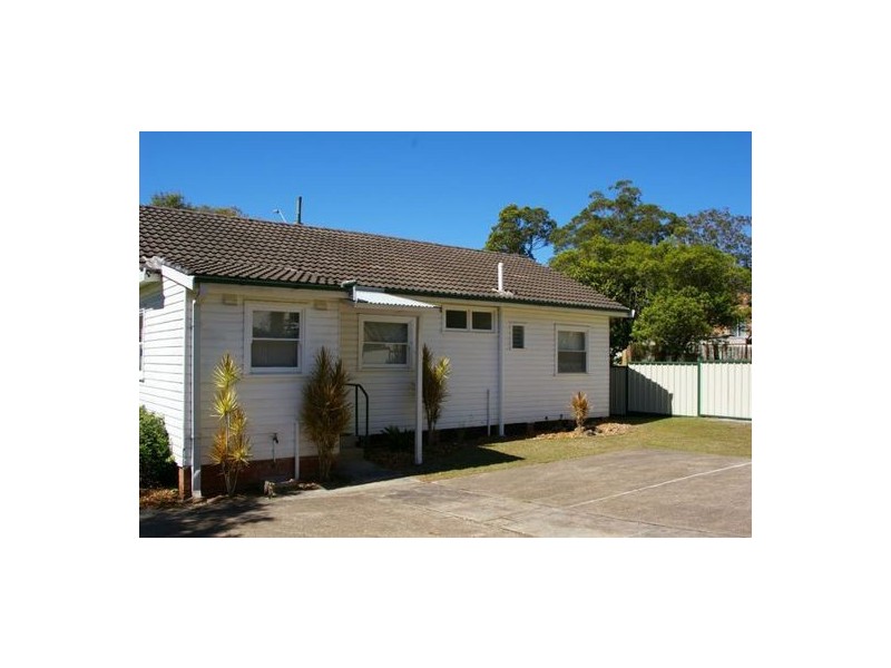 118 Stockton Street, Nelson Bay NSW 2315